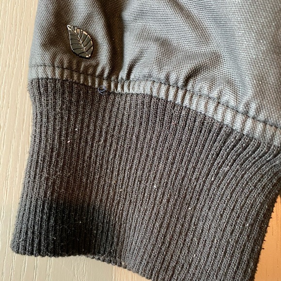 🖤Elm Jacket🖤 - Picture 2 of 5